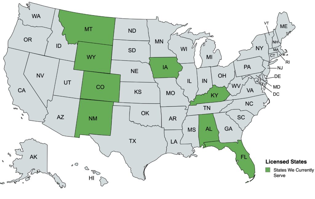 Licensed_Statesnewest